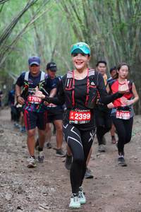 BIB: 7070, 7081, 2399
                            <button type="button" onclick="openModal(4129996)" class="btn btn-primary btn-sm float-right btn-popup" data-toggle="modal" data-target=".modal-high-quality">
                        <i class="fas fa-shopping-cart"></i> Add to Cart
                    </button>
                                            <button type="button" onclick="isThisMe(4129996, true)" class="btn btn-success btn-sm float-right btn-popup btn-isme hidden" data-toggle="tooltip" data-placement="bottom" title="นี่คือรูปของคุณใช่ไหม คลิกที่นี่เพื่อเอาเข้าอัลบั้ม">
                        <i class="fas fa-plus"></i> Add to album
                    </button>
                    <button type="button" onclick="isThisMe(4129996, false)" class="btn btn-warning btn-sm float-right btn-popup btn-isnotme hidden">
                        <i class="fas fa-ban"></i> Remove from album
                    </button>